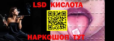 MDMA Premium VHQ Пугачёв