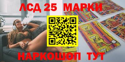 MDMA Premium VHQ Пугачёв