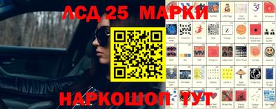 MDMA Premium VHQ Пугачёв