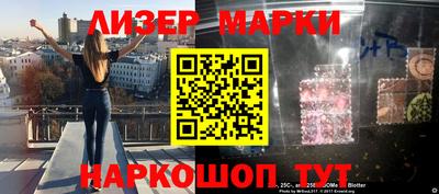 MDMA Premium VHQ Пугачёв
