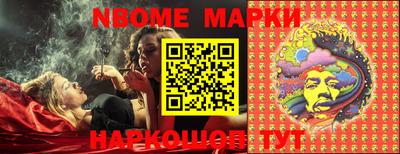 MDMA Premium VHQ Пугачёв