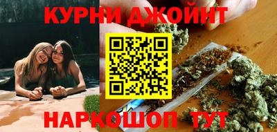 MDMA Premium VHQ Пугачёв