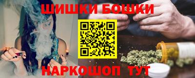 MDMA Premium VHQ Пугачёв