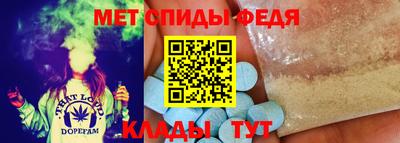 хмурый Пушкино