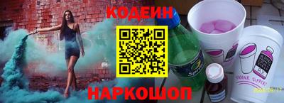 MDMA Premium VHQ Пугачёв