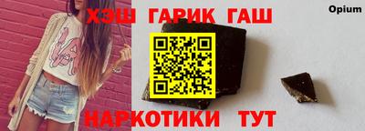 MDMA Premium VHQ Пугачёв